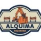 ALQUIMA