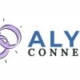 ALYA CONNECT