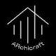 ARchicraft