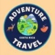 Aventura Travel