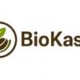 BioKaska