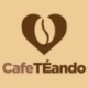 CafeTÉando