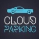 Cloud Parking