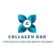 CollaGen Bar