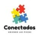 Conectados