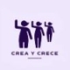 Crea y Crece