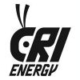 Cri-Energy