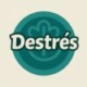 Destrés