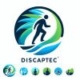 DISCAPTEC