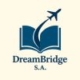 DreamBridge 