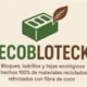 ECOBLOTECK