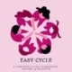 EasyCycle