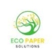 EcoPaper Solutions