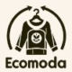 EcoModa