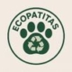 Ecopatitas