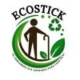 EcoStick