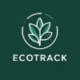 EcoTrack