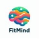 FitMind