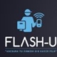 Flash-U