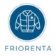 FrioRenta