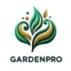 GardenPro Services