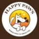 Happy Paws Gomitas Caninas