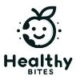 Healthy Bites