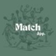 Match App