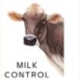 Milk Control