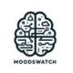 Moodswatch