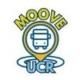 MooveUCR