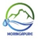 MoringaPure