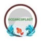 OCEANCOPLAST