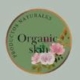 Organic Skin