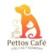 Pettos Café