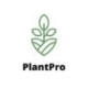 PlantPro