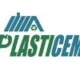 PlastiCem