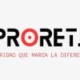 PRORETI