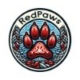 RedPaws