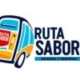 Ruta Sabor
