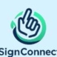 SignConnect