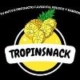 Tropinsnack