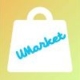 UMarket