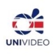 Univideo