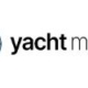 Yacht Meter