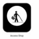 Access Shop