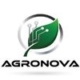 AgroNova