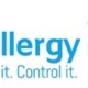AllergyPal