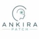 Ankira Patch