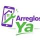 ArreglosYa